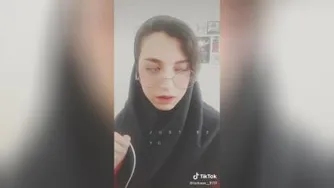 چجوری گره میخوره اخه؟