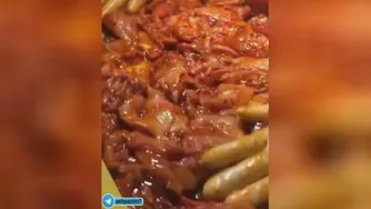 جوجه سوخاری