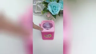 همین قدر کاربردی و مفید
