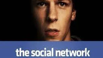 فیلم The Social Network