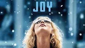 دانلود فیلم Joy 2015