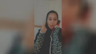 بچه تو مخ