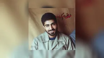 ای ماه بی تکرار من ....