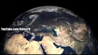 بزرگترین سد دنیا