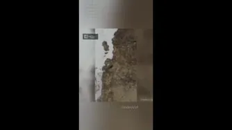 انگیزشی فوقالعاده