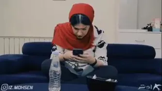 حتماببین....