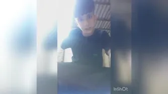 اموزش فقط این