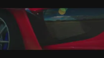 قسمت 1 از فصل 3 سریال The Grand Tour