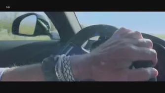 گرند تور فصل 2 قسمت 2