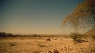گرند تور فصل 1 قسمت 8
