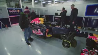 Speed.With.Guy.Martin.F1.Special.[www.MostanadS.com]