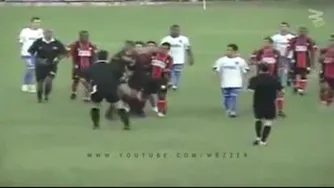 بدون شرح.......