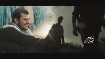 شهر جیزان عربستان در تیر رس مجاهدین یمنی👏👌👏👌