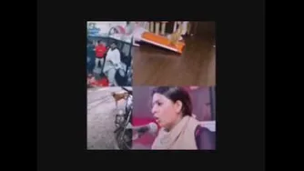 2 دقیقه‌ خنده خنده خنده 😀😃🤣🤩