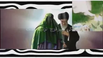 گسترش تشیع علوی توسط امام خمینی (ره) در جهان را ببینید...👏👏👏