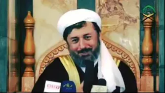 #شهید_نیازی ....🌹🌷