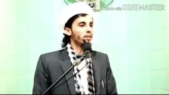 وضعیت امروز ؟!!!