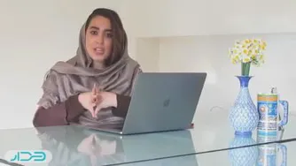 قوانین فروش بهتردربازاریابی