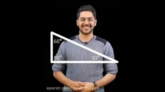 اصالت یا کثافت