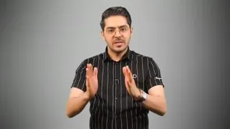 قانون 80 20