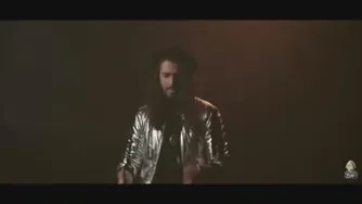 آهنگ مسیح وآرش