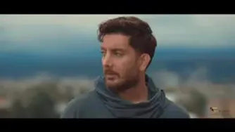 آهنگ زیبای فرزاد فرزین