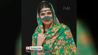 شعرخودمونی بستکی