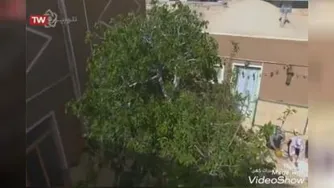 مستند روستای دستجرد و اقامتگاه بومگردی