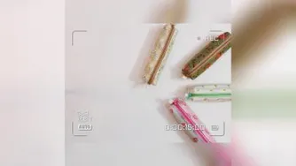 کیف جامدادی و کیف آرایشی با قیمت مناسب