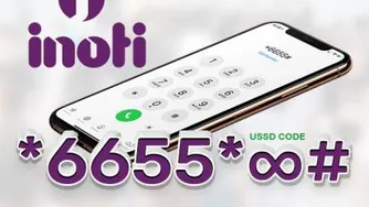 سامانه نوبت دهی اینترنتی پزشکان با کد USSD