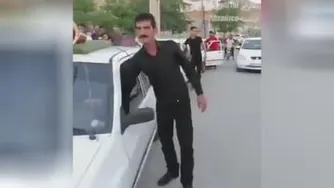 قوی ترین مردان😄😄