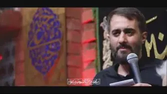 شهادت امام صادق علیه السلام | کربلایی محمدحسین پویانفر