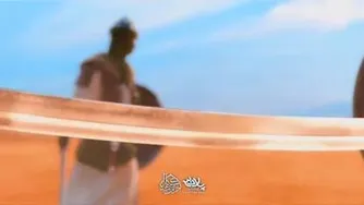 اشهد ان علی ولی الله | حاج عبدالرضا هلالی
