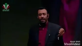 پول چیست**