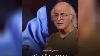 یوسف زمانی