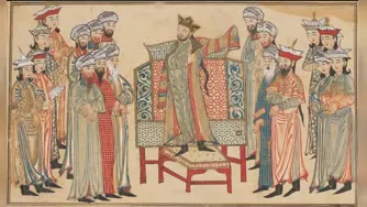 کلیپ کار خوبه خدا درست کنه سلطان محمود خر کیه?