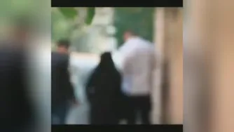 غم انگیز (مادر)