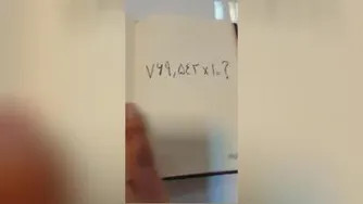 مال من شد بنفش شما چطور؟؟؟😂😂😂 ‌‌‌‌‌‌‌‌‌‌‌‌‌‌‌‌‌‌‌‌‌‌‌‌‌‌‌‌‌‌‌‌‌‌‌‌‌‌‌‌‌‌‌‌‌‌