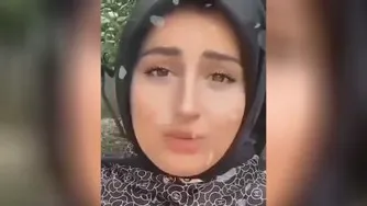 عالی به به
