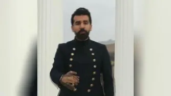 راز پولســــازی کشف شد