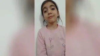مرغ سحر شلخته