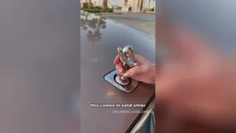 رولز رویس