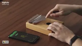 همه چیز در مورد کالیمبا
