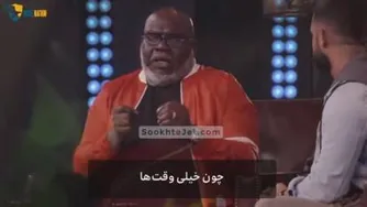انرژی 1