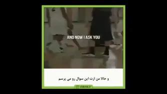 موفقیت 3