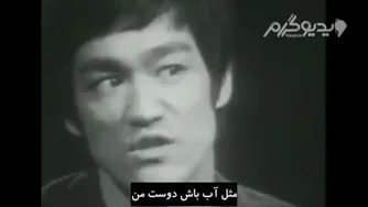 اراده 7