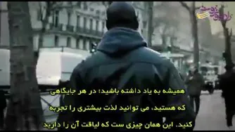اراده 5