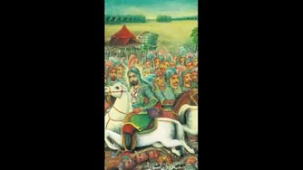 انگیزش 126