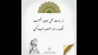 انگیزش 117