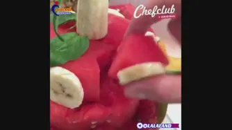شب یلدا